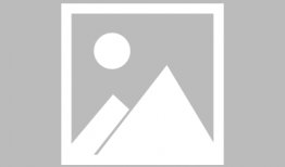 今日吃瓜-五一王老师,娱乐圈幕后真相曝光