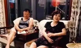 今日吃瓜李宇春视频,揭秘娱乐圈幕后故事