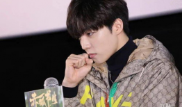 陈立农今日吃瓜事件,揭秘背后真相与网络舆论风暴