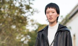 51今日吃瓜每日必,揭秘娱乐圈最新热点事件