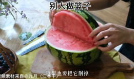 今日吃瓜往期,回顾往期精彩瞬间，揭秘娱乐圈幕后故事